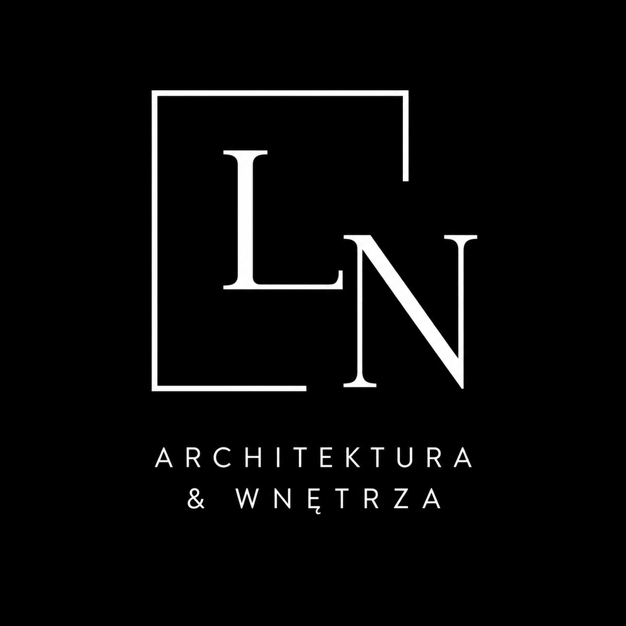 LN Architektura i Wnętrza